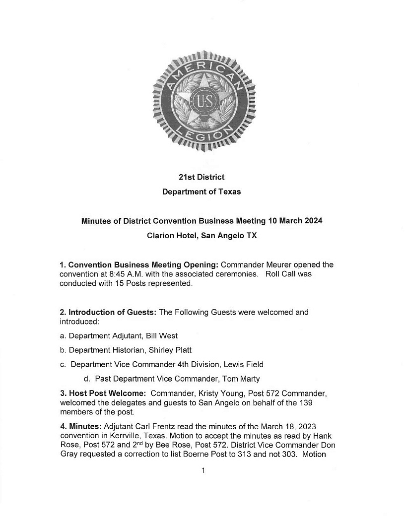 /news-events/20240308_Minutes_pg1.pdf