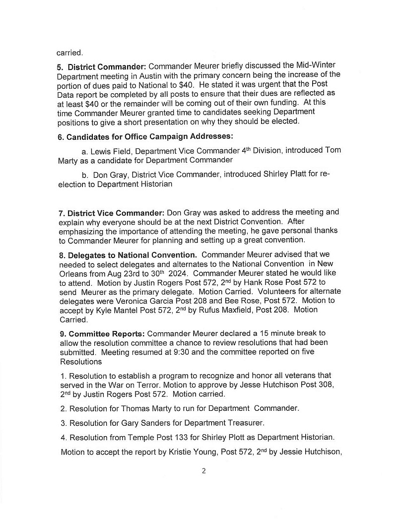 /news-events/20240308_Minutes_pg2.pdf