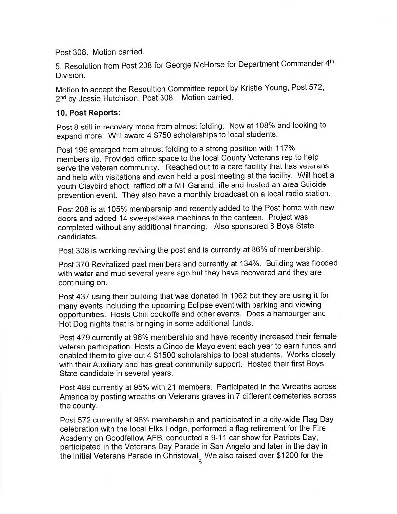 /news-events/20240308_Minutes_pg3.pdf