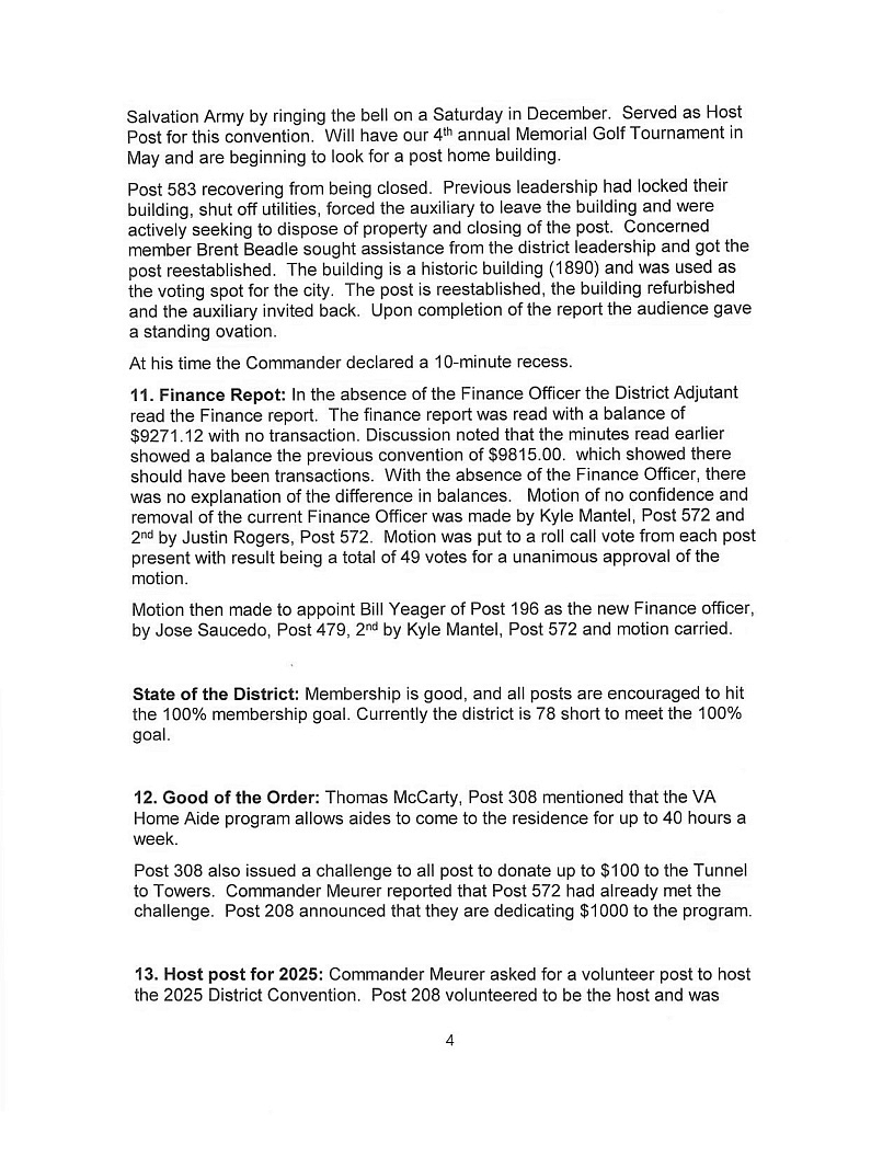 /news-events/20240308_Minutes_pg4.pdf